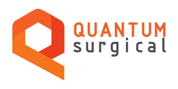 Quantum Surgical 